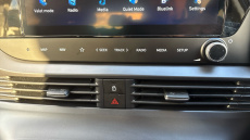 Hyundai i20 1.0T GDi Premium 5dr Petrol Hatchback